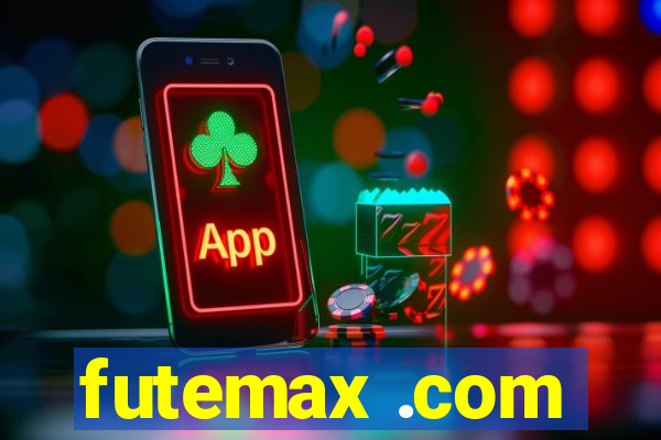 futemax .com